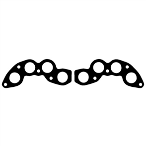 Exhaust Manifold Gasket