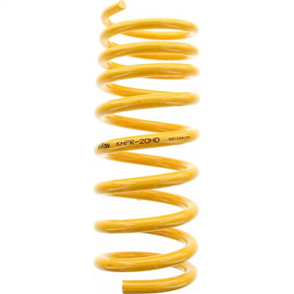 Coil Spring Each