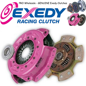 CLUTCH KIT 220MM HOLDEN