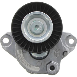 TENSIONER 38319