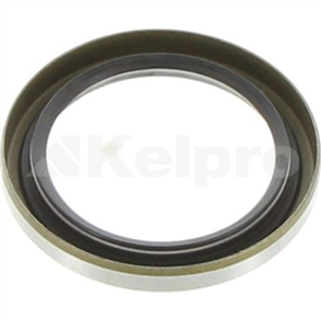 Oil Seal