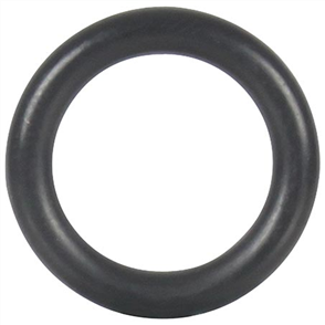 Air Con O'Ring To Suit Denso 10Pce