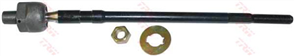 Steering Rack End