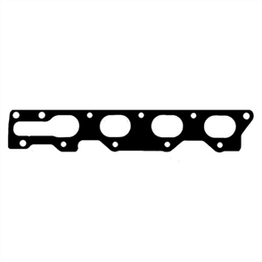 Exhaust Manifold Gasket