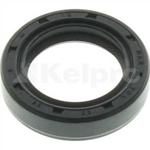 Oil Seal