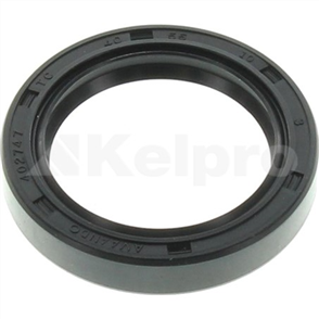 Oil Seal