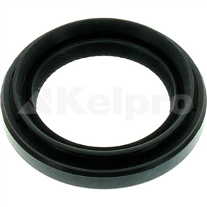 Oil Seal