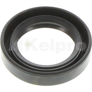 Oil Seal