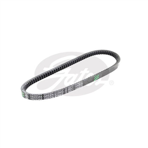 GATES FAN BELT - V-BELT 207 TR22344 15A0870