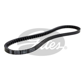 GATES V DRIVE BELT 15MM TOP WIDTH X 945MM 15A0945