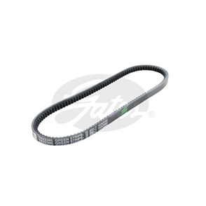 GATES V DRIVE BELT 15MM TOP WIDTH X 980MM 15A0980