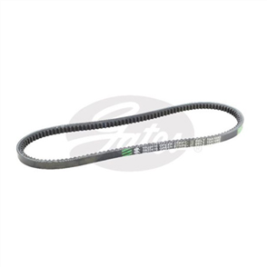 GATES V DRIVE BELT 15MM TOP WIDTH X 1055MM 15A1055