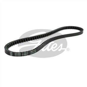 GATES V DRIVE BELT 15MM TOP WIDTH X 1105MM 15A1105