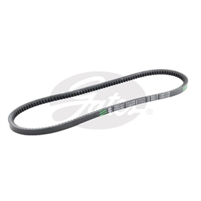 GATES V DRIVE BELT 15MM TOP WIDTH X 1170MM 15A1170