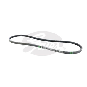 GATES V DRIVE BELT 15MM TOP WIDTH X 1385MM 15A1385