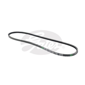 GATES FAN BELT - V-BELT 404 TR22607 15A1540