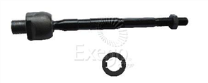 Steering Rack End