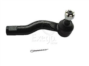 Tie Rod End MAZDA 6 / ATENZA