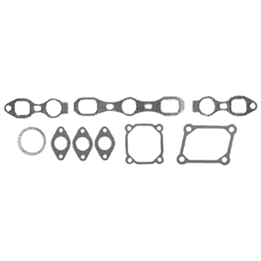 Manifold Gasket Set