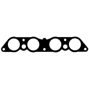 Manifold Gasket