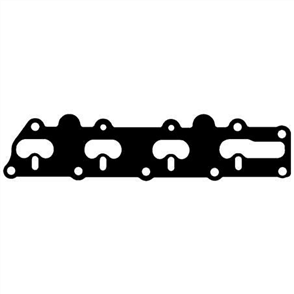 Exhaust Manifold Gasket