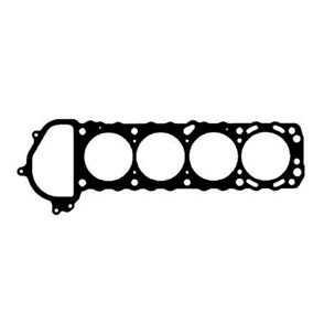 Cylinder Head Gasket