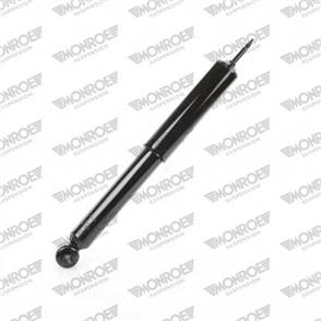 Shock Absorber GT Sport