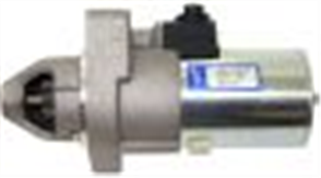 STARTER MOTOR 12V 1.6KW HONDA ACCORD