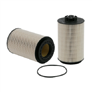 Napa Fuel Filter