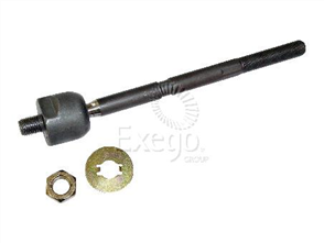 Steering Rack End