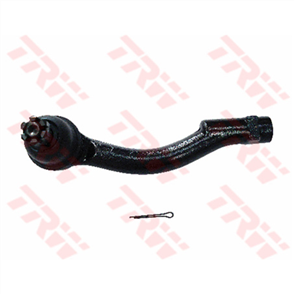 Tie Rod End LH  HYUNDAI TUCSON / KIA SPORTAGE