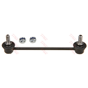 Sway Bar Link