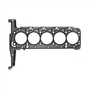 Cylinder Head Gasket T=1.10mm