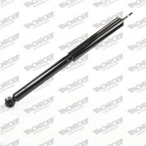 Shock Absorber GT Gas With Reflex