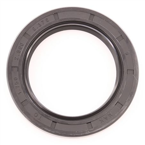 Oil Seal