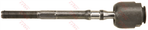 Steering Rack End