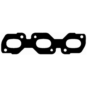 Exhaust Manifold Gasket