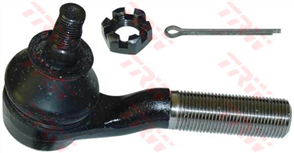 Tie Rod End NISSAN NAVARA