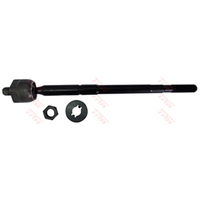 Steering Rack End