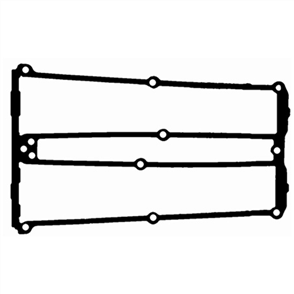 Rocker Cover Gasket