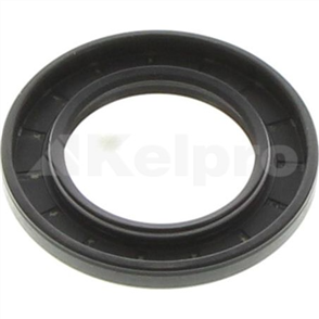 Oil Seal