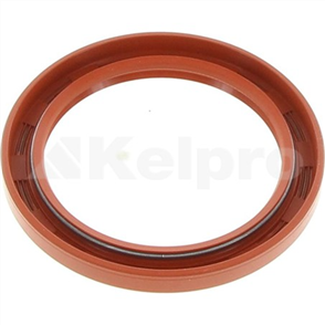 Oil Seal