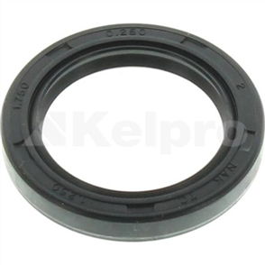 Oil Seal