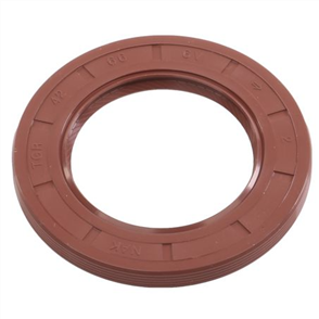 Oil Seal