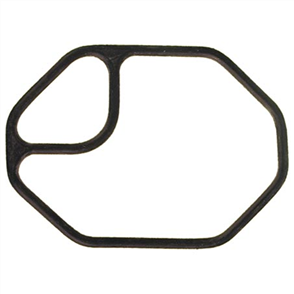 O'Ring Manifold Seal To Suit Denso 10PA15C