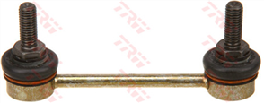 Sway Bar Link