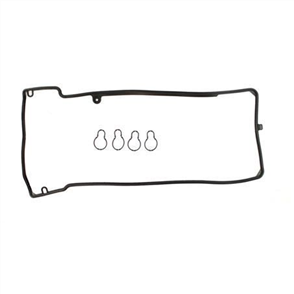 Valve Cover Gasket