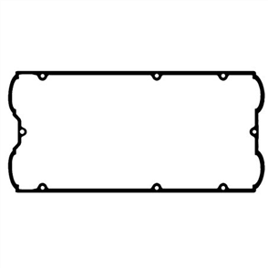 Valve Cover Gasket JN889