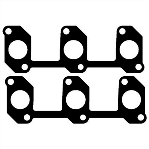 Exhaust Manifold Gasket