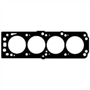 Valve Regrind Gasket Set DS261